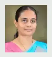 Dr. Ambika Devi K